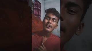 টাকা নেই বলে😩🥹🥀।Lx Rakib official song love music newsong duet [upl. by Yasibit44]