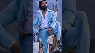 Rocky Bhai BGM bgmkgf kgfchapter2 kgf kgfbgmringtone bgm [upl. by Case]