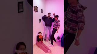 Bhai ne liya badlaa😂🪩🕺shorts trending comedy funny bhaibehancomedy explore [upl. by Damiano796]