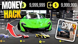 Real Car Parking 2  Rolls Royce Fast Car Driving Car Parking Games Android Gameplay 5 [upl. by Etti]