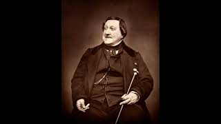 The barber of Seville  Gioachino Rossini [upl. by Octavla972]