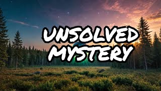 The Tunguska Explosion Mystery Solved [upl. by Aylad]