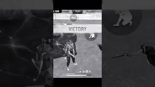 freefire raistar song viralvideo garenafreefire [upl. by Marlin]