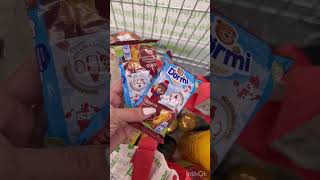 🛒🥚🍇Tesco Food Haul🛒🥚🍇tesco food haul shoppinghaul foodshorts tescohaul kincsesniki [upl. by Goldenberg567]