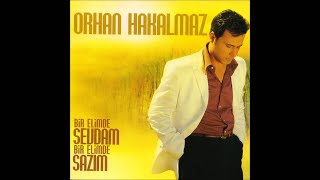 Orhan Hakalmaz Kırmızı Buğday [upl. by Assiar]