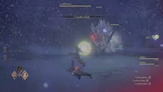 Tales of Arise20241111123337 [upl. by Yeleen261]