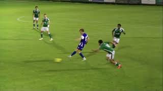 Ashford town H  MATCH HIGHLIGHTS [upl. by Cinelli]