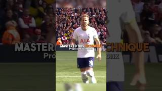 They All Thought He Was Finished But Harry Kane Proved Then Wrong shorts [upl. by Ahsiele]