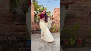 Dekhna o rosiya dance bengali viralvideo [upl. by Archangel487]