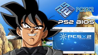 DBZ Budokai Tenkaichi 4 Guide PS2 Bios [upl. by Levitan]