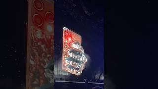 Eric Prydz Holo Veld 2024 Toronto [upl. by Fayola]