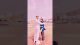 Indian Navy Status 🎊🥀🤩 navy Proud Moment  Happy Uniform 🥰  Indian Navy Whatsapp status ❣️🇮🇳 [upl. by Munsey66]