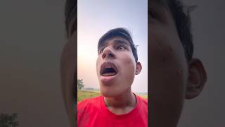 সারাদিন বিস্কুট 🍪 খাওয়ার চ্যালেঞ্জ 😋  minivlog banglavlog [upl. by Yeslehc]