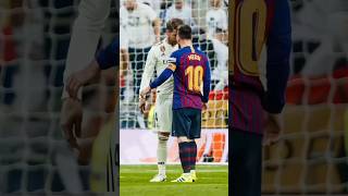 quotMessis AMAZING 26 El Clasico Goals DESTROY Real Madridquot [upl. by Fregger]