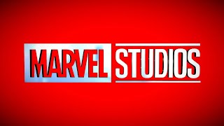 TV JUANNOTICIAS DAS PRODUCOESDA SERIES MARVEL STUDIOS PARA 2025 [upl. by Kerrin203]