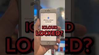 iCloud Lock Removal  Is It Worth The Risk [upl. by Eceela]