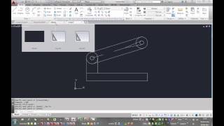 Precision Drafting Object Snaps and Object Tracking [upl. by O'Rourke778]