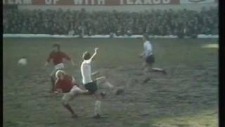 197273  Derby County 4 QPR 2  FA Cup [upl. by Ocir]