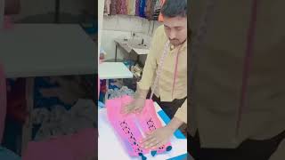 Jhalar dar lehengatalented funny viralviral shortshorts video [upl. by Goldina]