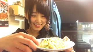 Bonus Selfie TV Sugai Yuuka [upl. by Dayle]