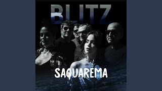 Saquarema Remix [upl. by Azilanna]