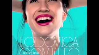 9 Universo acústico español  Lodovica Comello [upl. by Neehahs127]