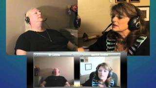 How to do a Hypnotherapy Session Online [upl. by Ronald]