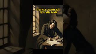 De profundis 1905 por Oscar Wilde [upl. by Ahsinad786]