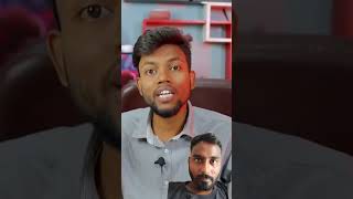 Vlog bnao Manoj dey ke sathmanojdeyvlogsmy [upl. by Dambro123]