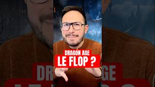 🔥GROS FLOP  🔥 [upl. by Ewell]