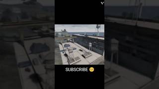 FACTORY 2017 VS 2024 VS 2050 freefire gaming oldisgold [upl. by Cahilly]