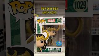 5 Funko Pop Figures  Ross Dress For Less  Bargain Hunting [upl. by Brnaba384]