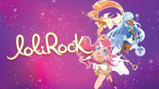 LoliRock Epic Showdown  Final Battle Season 2 Finale [upl. by Miltie]