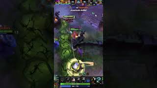 HEROIC  Scofield Gyrocopter  Dota 2 dota2 fullgame progameplay topmmr [upl. by Stier280]