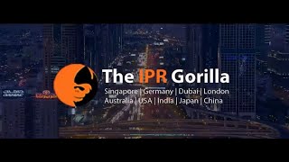 Highlights of The IPR Gorilla  2019 TCGDubai2k19 [upl. by Urion512]