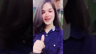 Bol Do Na Zara 🌚😌😔 bollywood song love youtubeshorts aashitasingh shorts [upl. by Nabru]