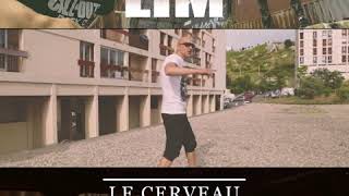 LIM TEASER  CERVEAU ENDOMMAGE [upl. by Nicolella301]