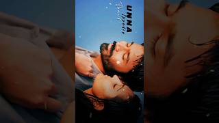 Innum Konja Neram Song Whatsapp Status  Mariyaan  Dhanush  Lonely Psycho Creation [upl. by Uriah92]