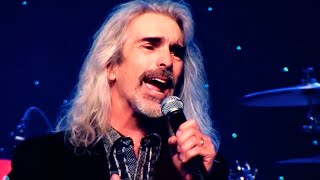 GUY PENROD quotMY MEMORY OF VESTAL GOODMANquot SGMG HH Awards  GMNashville CELEBRATIONGaylord Opryland [upl. by Hughmanick827]