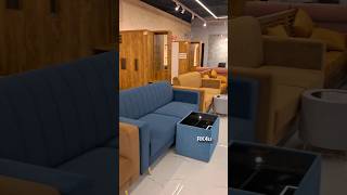 Home Decorshortvideo decorationfurniturehomedecorinteriordesign [upl. by Nhabois]