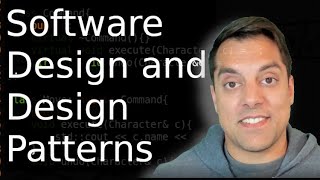 Design Patterns  Factory Method Pattern Explanation and Implementation in C [upl. by Assirat]