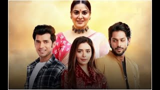 Kundali Bhagya [upl. by Bouley]