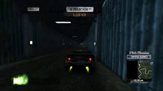 Burnout Paradise Remastered Live Stream [upl. by Leissam]