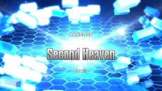 IIDX INFINITAS 「Second Heaven」N [upl. by Lyrradal]