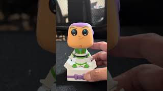 Funko Popsies Lightyear Pixar disneypixar funkopop funko [upl. by Enegue775]