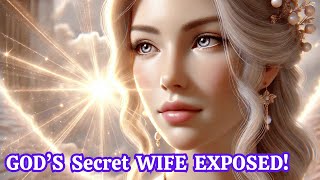 BIGGEST BIBLE COVERUP The TRUTH About The HIDDEN GODS Wife ASHERAH EXPOSED history animation [upl. by Immas]