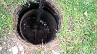 How to Turn Off Your Water Supply [upl. by Ennaeus]