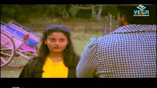 Unnikale Oru Kadha Parayam Movie  Karthika and Mohanlal Funny Scene [upl. by Stark]