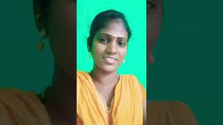 Ola ola Odisha Tamil song 💕💞💕💕💕💞💞💞💕💕💞💖🫰🫰 [upl. by Alfonse155]