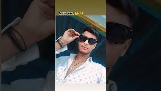 Halki dadi kala chasma music likes subscribe shyre [upl. by Eiramasil]